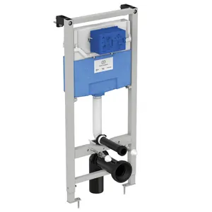 Инсталляция Ideal Standard PROSYS FRAME 120 M для подвесных унитазов R020467