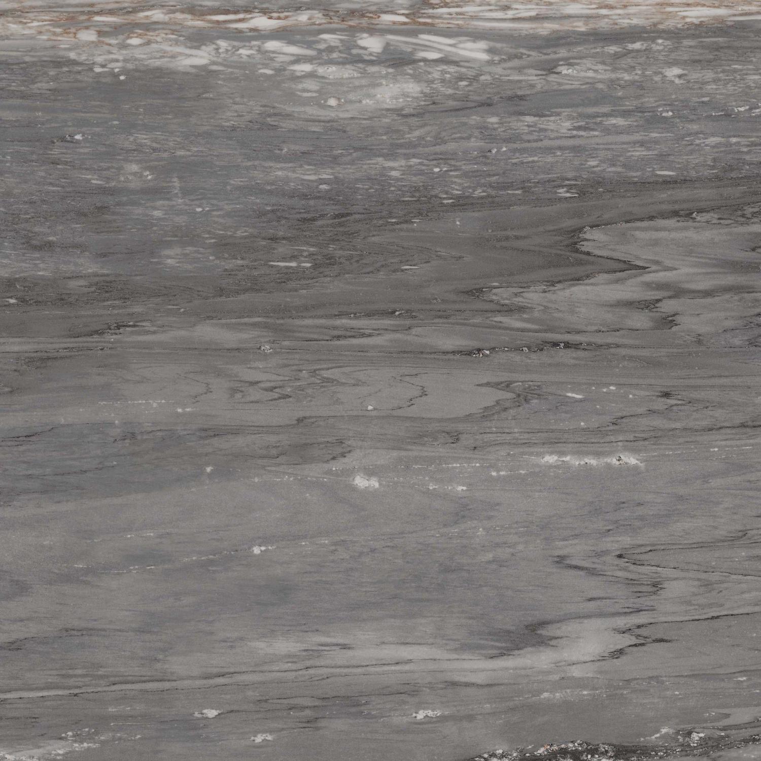 Marvel Dream Morning Sky Matt 37,5x75 матовая