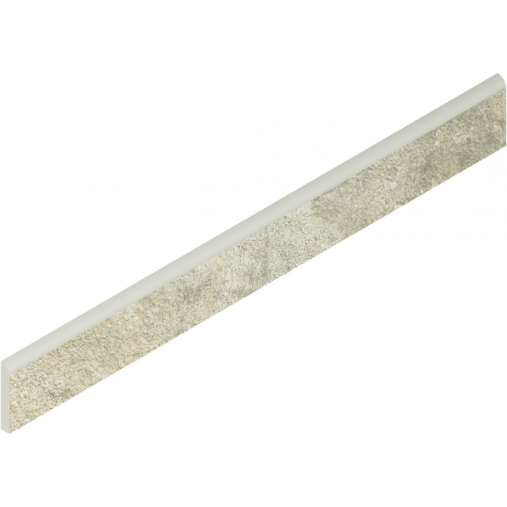 Italon Magma (Магма) 610130001621 Минерал 7,2x80 матовая