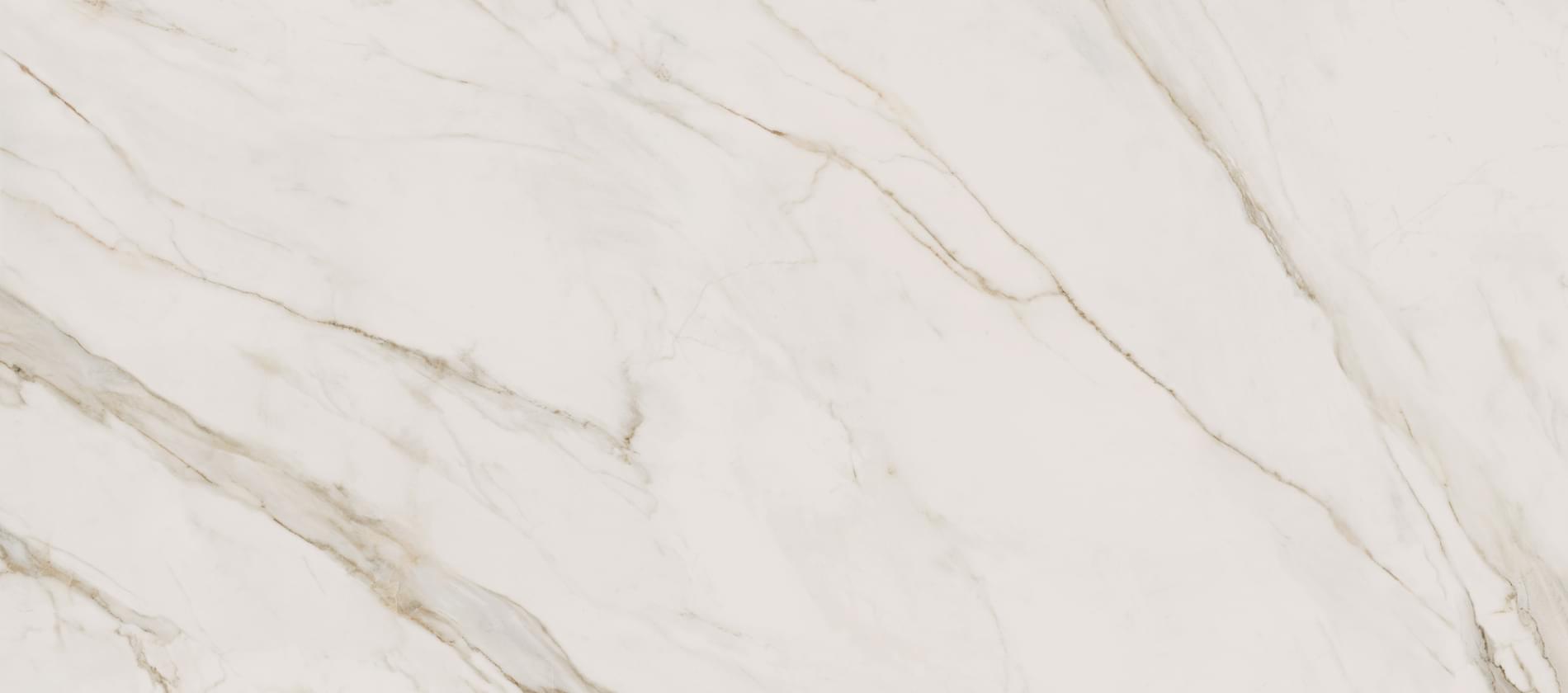 Supreme Evo Cal.Ext.Soft 160X320 матовая