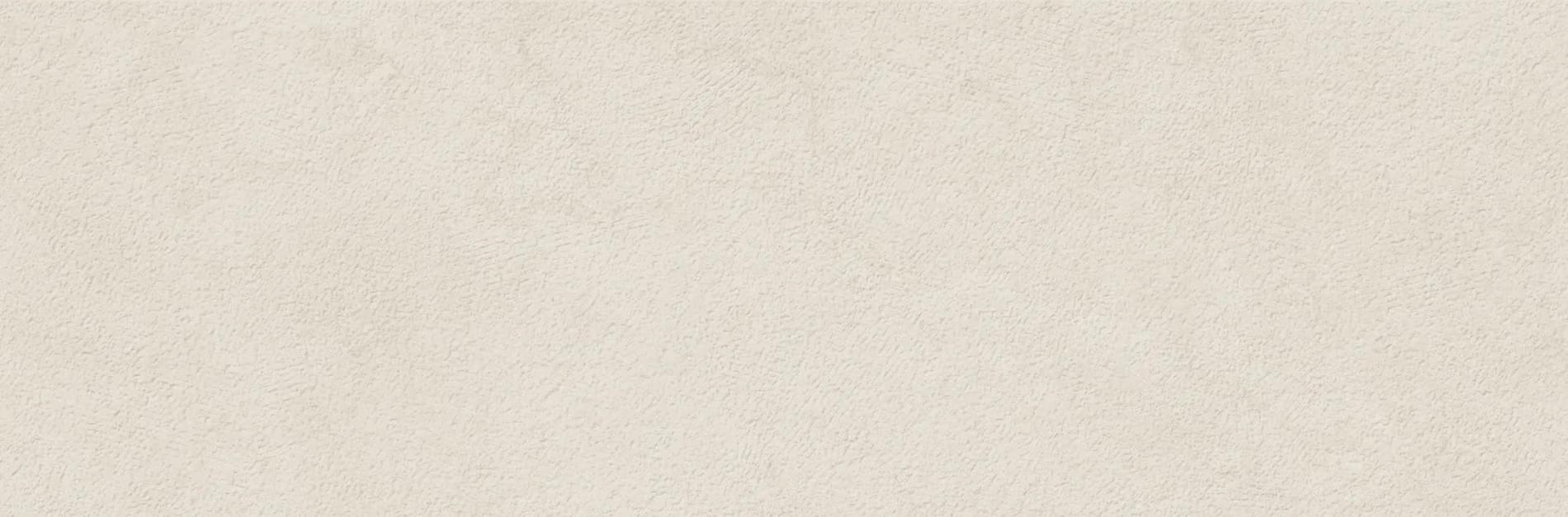 фон Portwall White 33.3x100