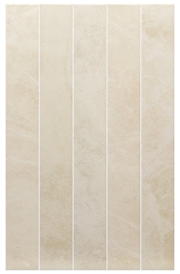 Equipe MARMORIS TAUPE 7,5X60 матовая