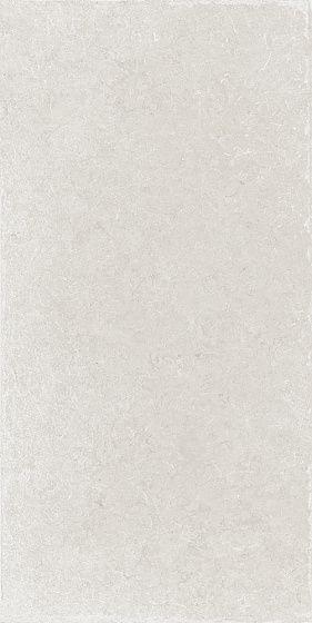 фон Superclassica SCG Crack 60x120