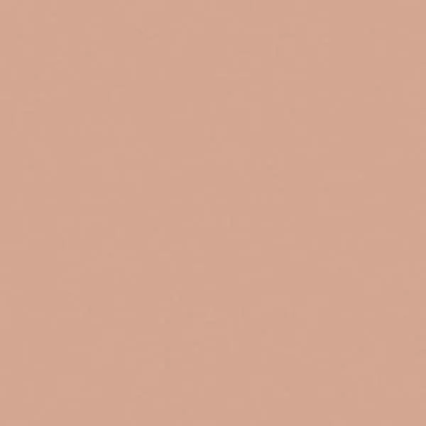 Bauhome Rose 20X20 матовая