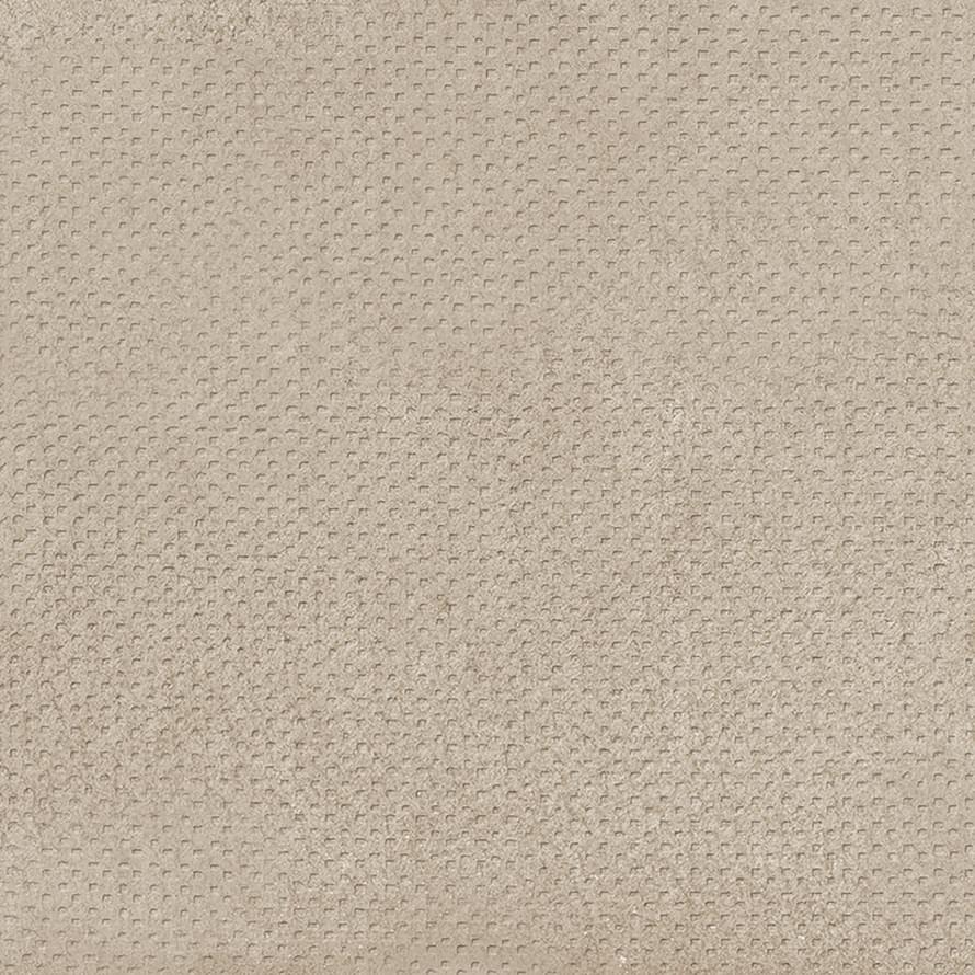 декор Tr3nd Decoro Needle Concrete Sand 30x30