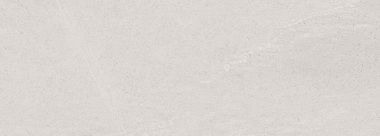 Sauvage Perla 25X70 матовая