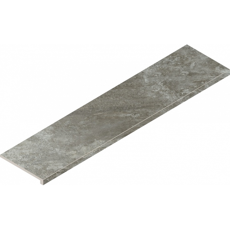 Italon Magma (Магма) 620070002978 Фог Фронт 33x120 матовая