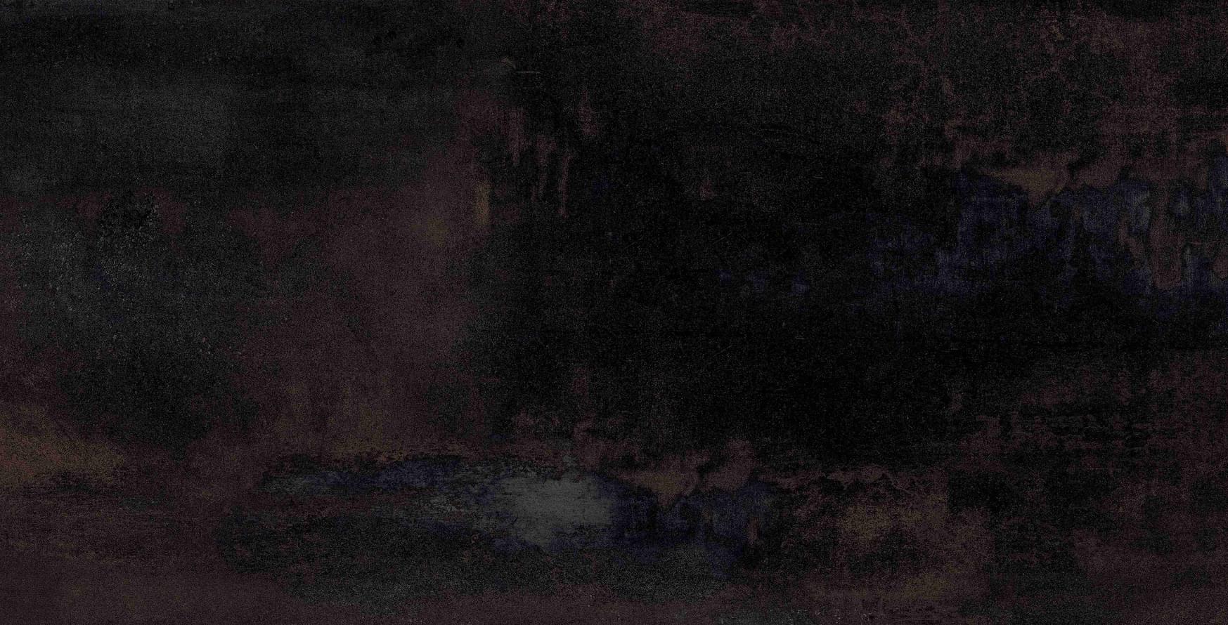 фон Simero Oxide Copper 60x120