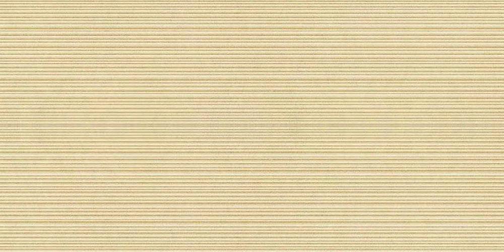 декор Nuances Luce Ribbed Sq 60x120