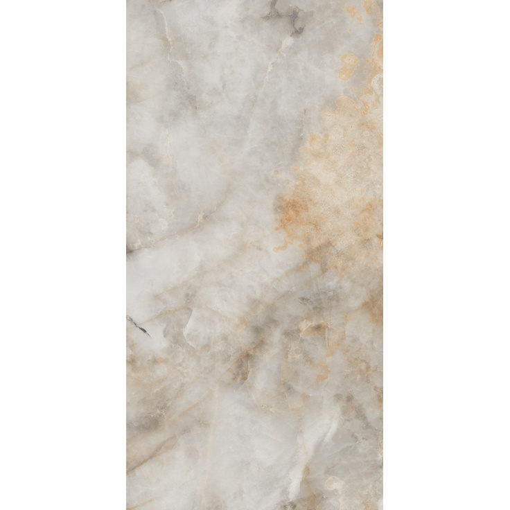 Realistik Arabella Beige Stonelo Carving 60x120 матовая