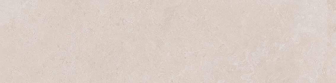 W All W_All Stone Beige Ret. 30X120 матовая