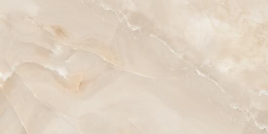 плитка 31.5x63 ONICE PESCO глянцевая