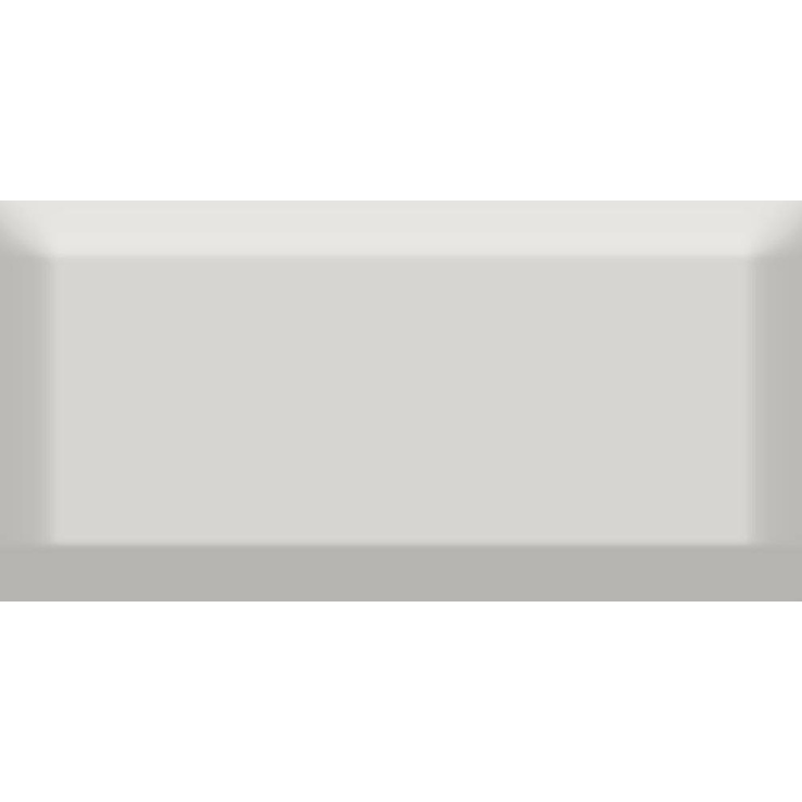 Vallelunga Minimarmi 6001188 Seta 7,5x15 глянцевая