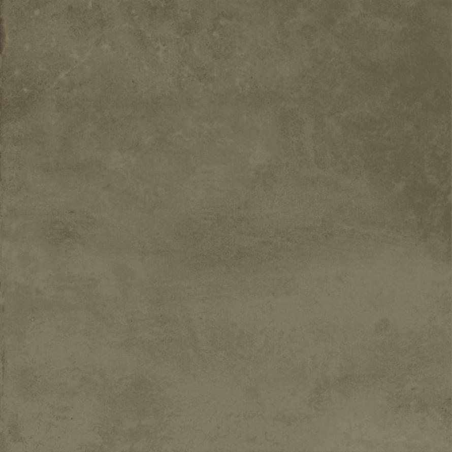 фон Фес Зелёный Глянцевый 15x15