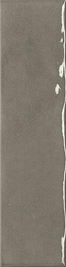 фон Glim Grigiofumo BR 6x24