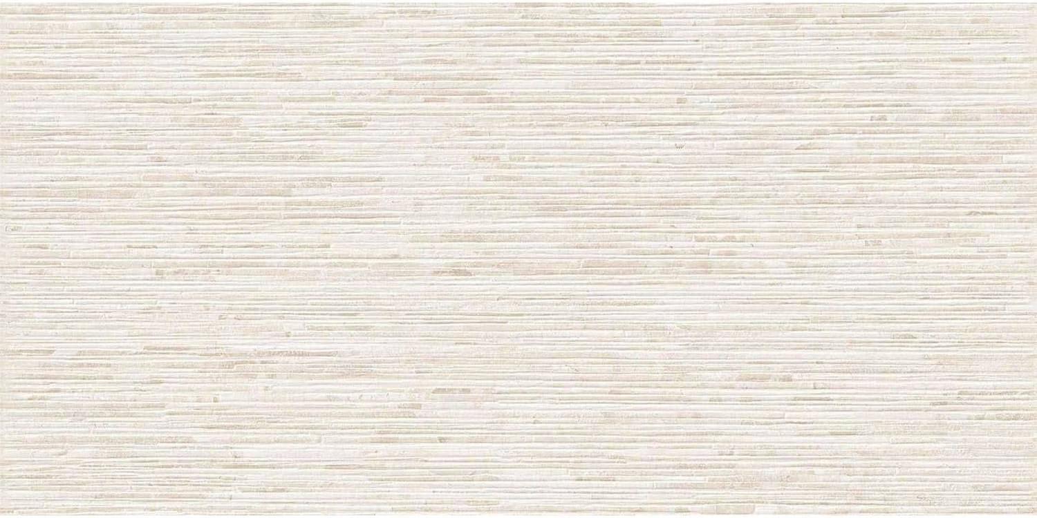 декор Matera Stone Ritmo White 60x120