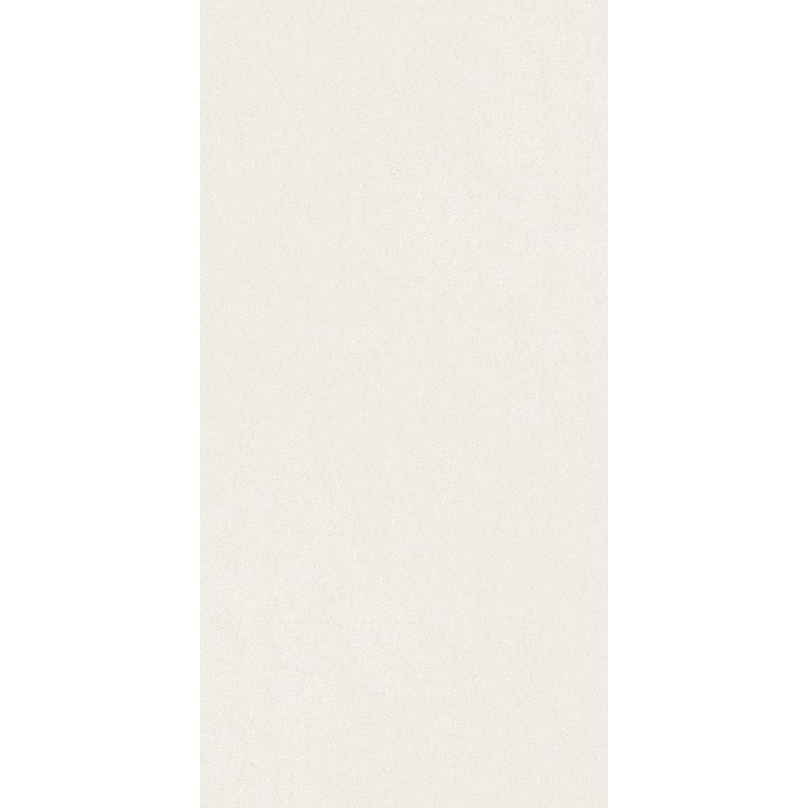 41zero42 Superclassica SCW 4101024 Hammered 60x120