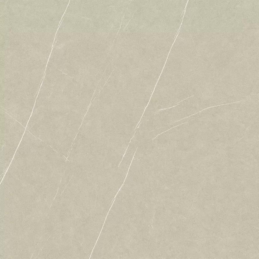 фон Allure Sand Anti Slip 120x120
