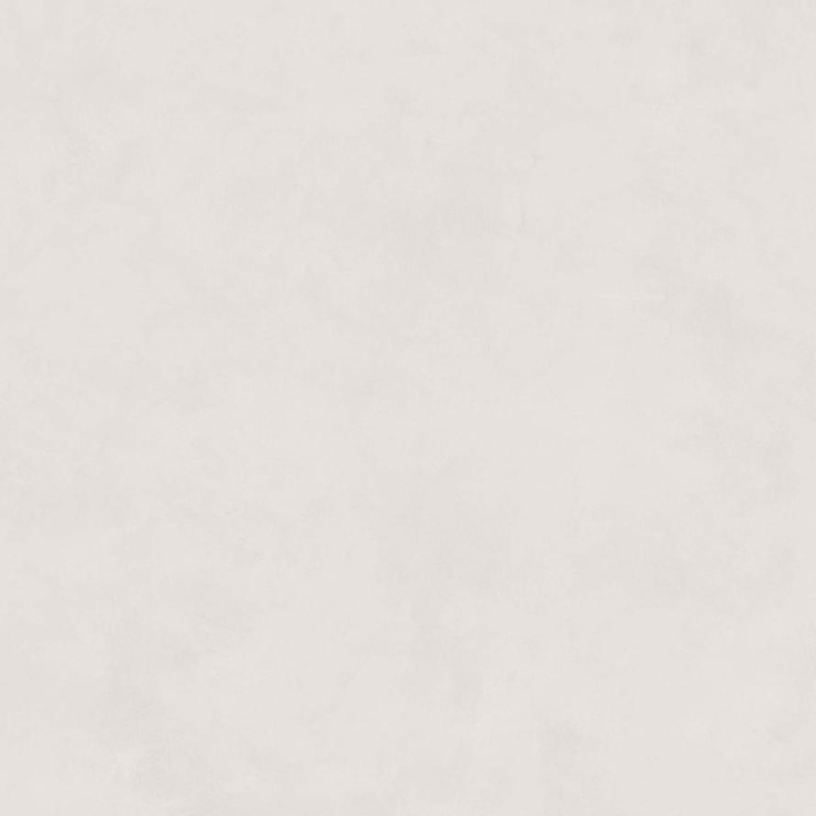 Sant Agostino Insideart CSAIAWHS90 White Soft 90x90 полуматовая