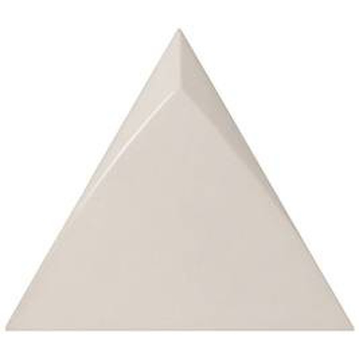 Equipe Magical 3 24444 Tirol Cream 12,4x10,8 глянцевая