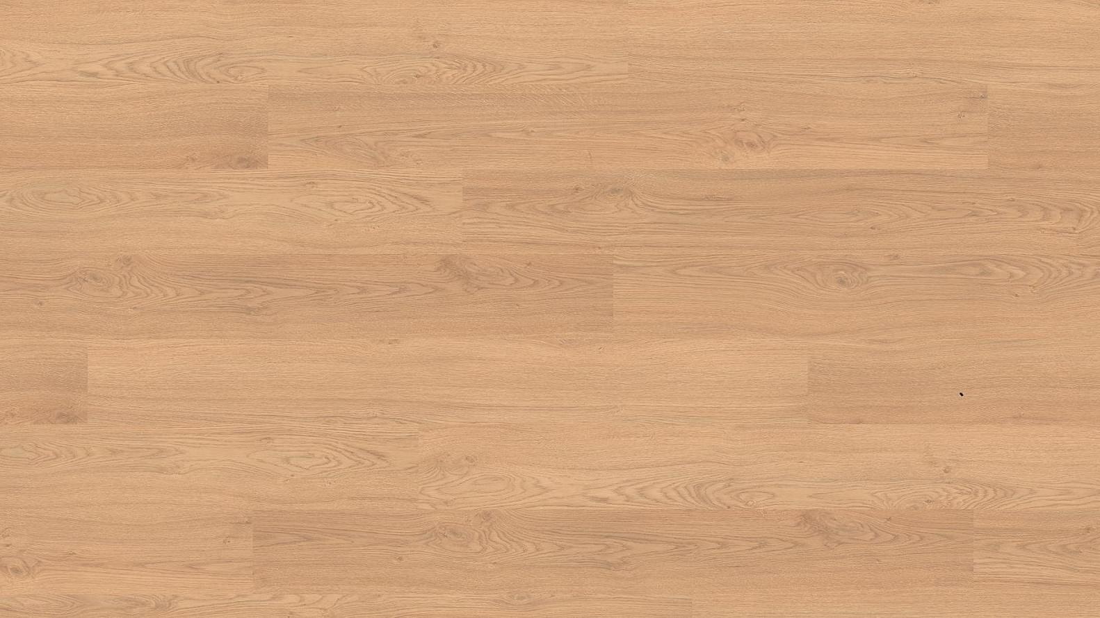 Viva дуб Реколета 19.3x129.2