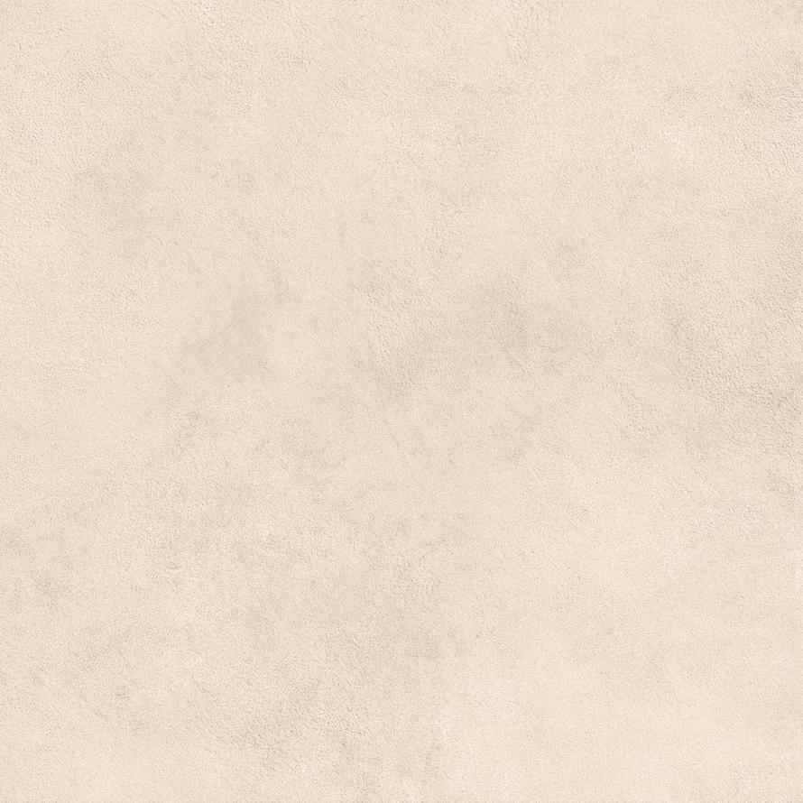 фон Boost Expression Shell 60x60