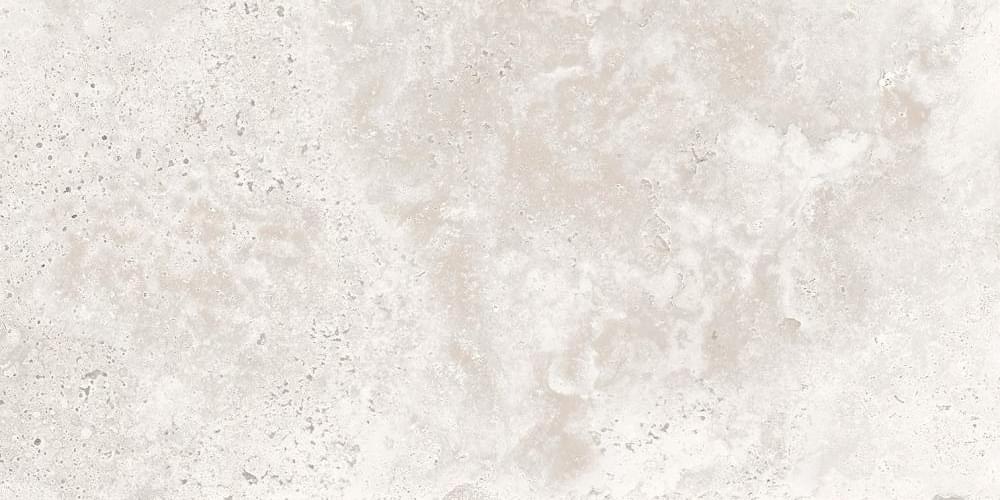 фон Outdoor Richmond Travertine Ash   121355 60x120
