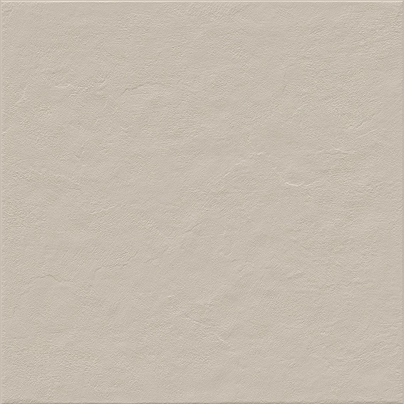 Pietra Di Luna Argent Nat/Ret 90X90 матовая