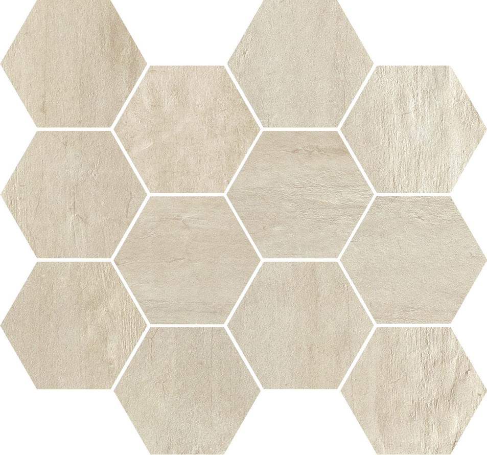 фон Creative Concrete Mk. B 25x30