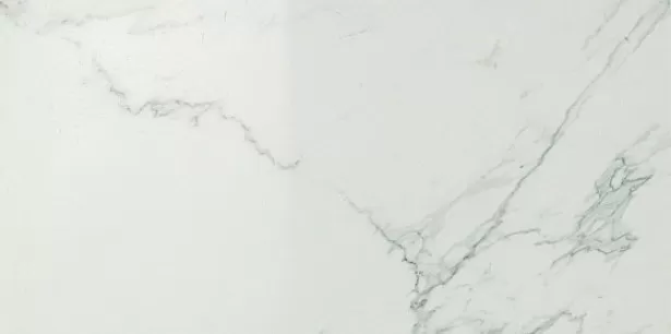 Marvel Calacatta Extra  Lapp 60X30 лаппатированная