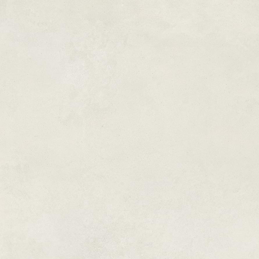 фон Nuances Avorio Strideup 60x60
