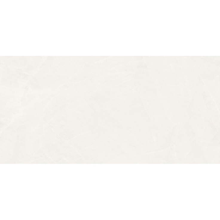 Vallelunga Sobe VSO310RS Avorio Satin 30x60 глянцевая