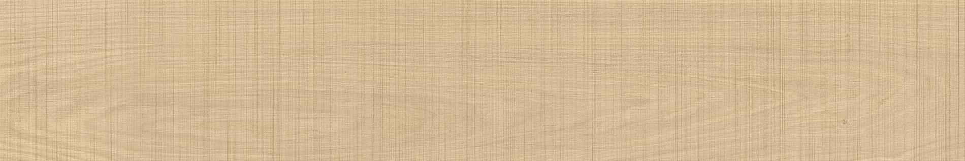 фон Log Select Bright Sawn 20x120