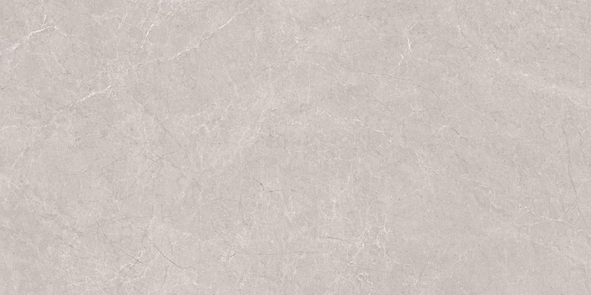 фон Marble Aristo Grey Tm 60x120