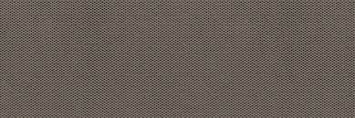 Chérie 20x60 98089 матовая