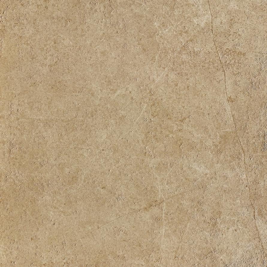 фон Lastra 60B 60x60