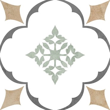 Cosmopolitan berlin 15x15