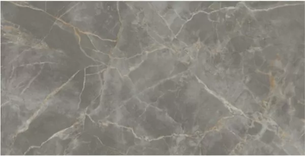 Marvel X Fior Di Bosco  Lapp 60X120 лаппатированная