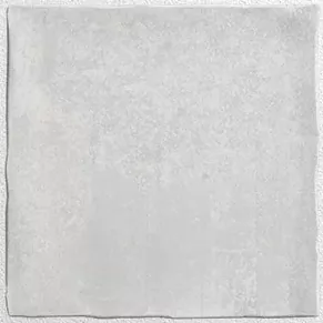 Argile Ice 10X10 матовая