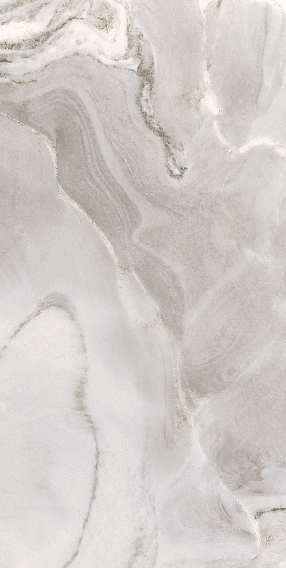 Elite Onyx Bone Carving 60x120 антислип