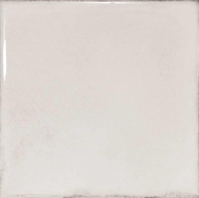 фон Splendours White 15x15