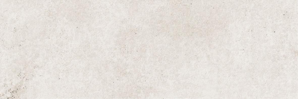 фон Baltimore White 33.3x100