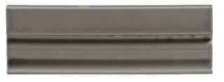 бордюр Vintage Finale Dark Dove 6.5x20