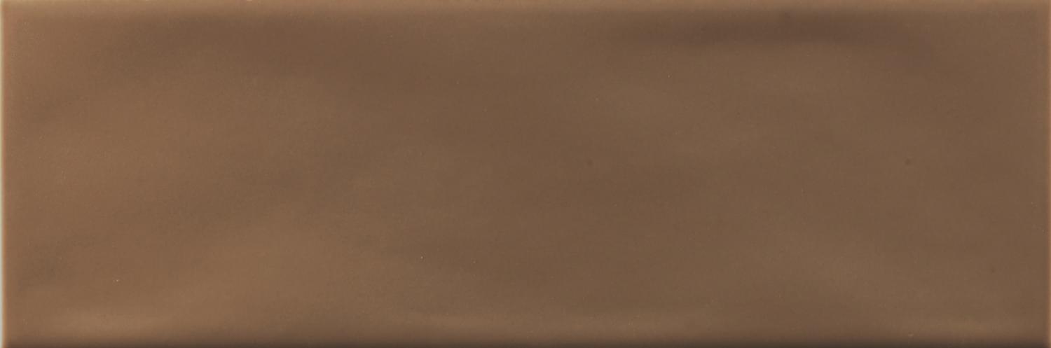 фон Satin Juta 10x30