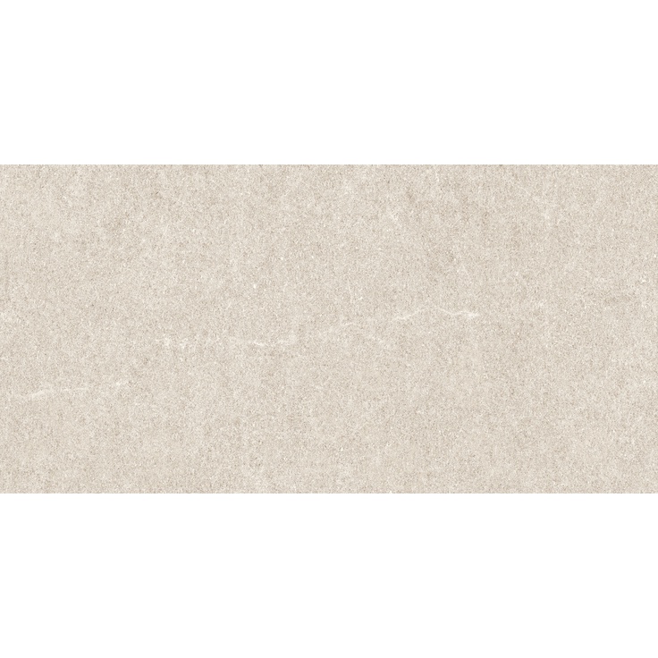 Artkera Group Gresse GP36GRS11 Beige матовый 30x60 матовая