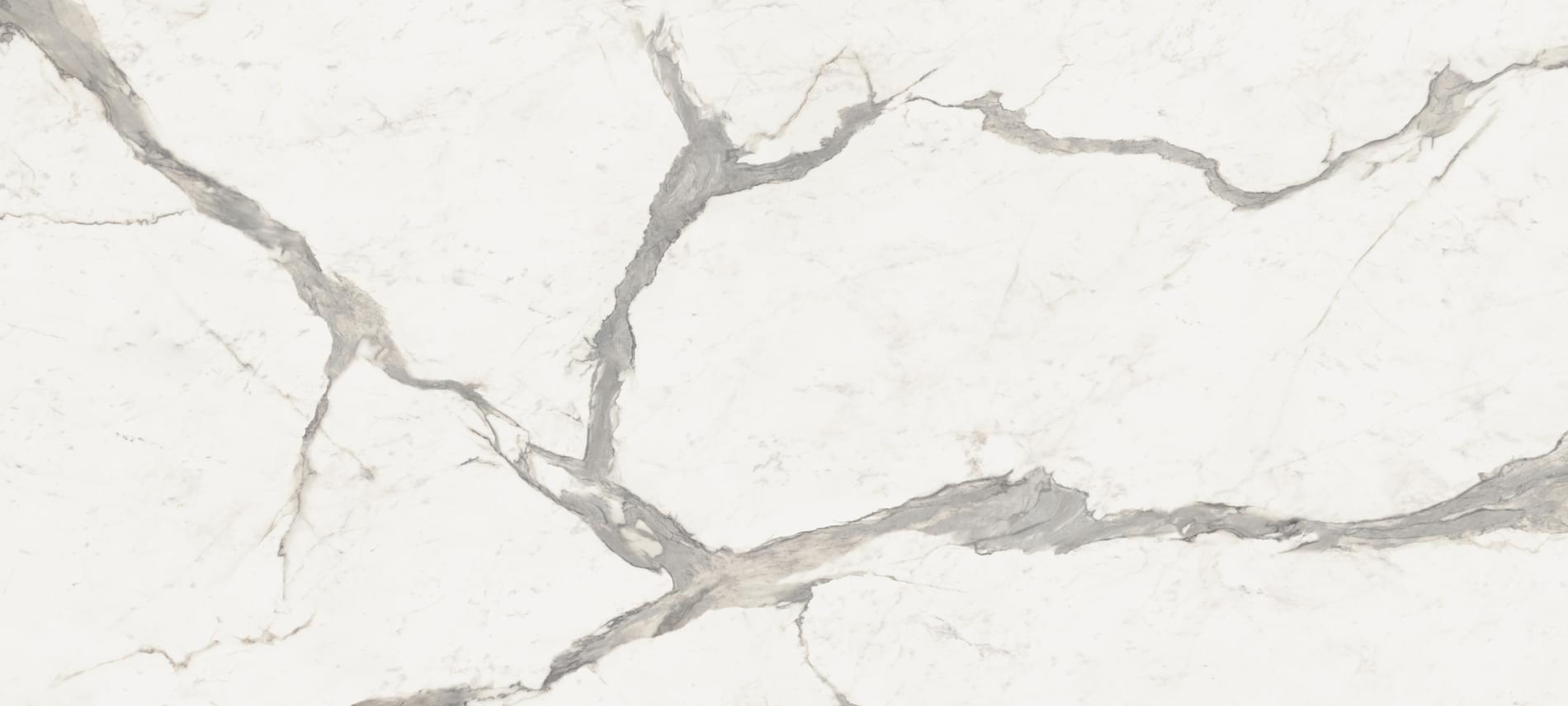 Supreme Evo Stat.Superior Lux 120X280 полированная