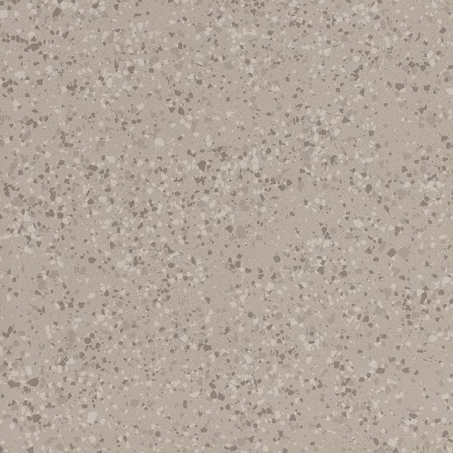 фон Parade Prde 60Ag Lv 60x60