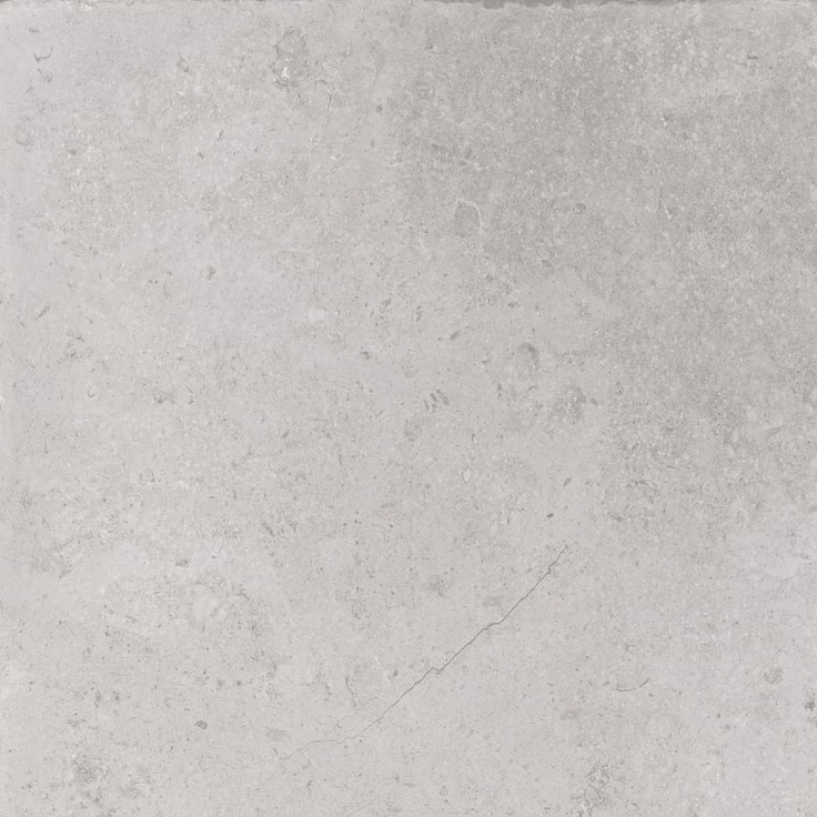 Vallelunga Lit 6000951 Grigio Satin 60x60 полуматовая