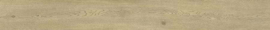 фон Uno Cognac 22.5x200