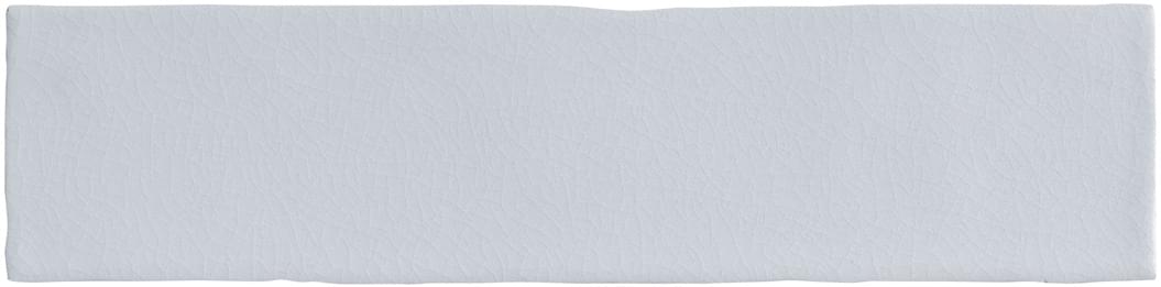 фон Earth Liso Morning Sky 7.5x30